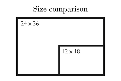 Time Block Planner